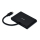 i-tec USB-C do HDMI Travel Adapter 2x USB 3.0 HDMI 4K PD 60W - 462397 - zdjęcie 3